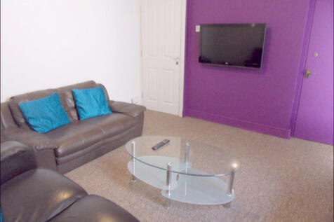 De Beauvoir Road, Reading, Berkshire, RG1 photo 4