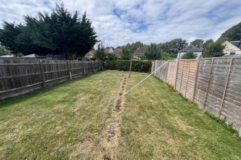 Nunnery Avenue, Rothwell, Kettering photo 4