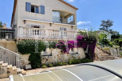 BAC-Estate-Villa-for-sale-SaintPaulDeVence