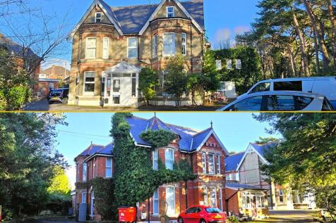 Front page photo new.jpg