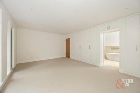 Cedars Gardens, 13_019.JPG