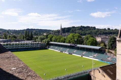 Flat 4, 7 Johnstone Street-2.jpg