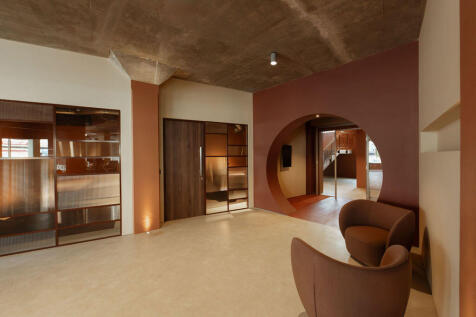 Office to rent Image 6