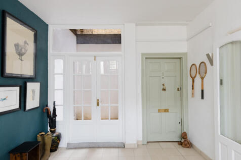 Property Image 31