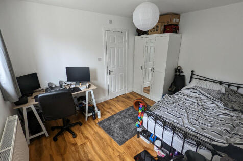 Windermere Road, Reading, Berkshire, RG2 photo 4