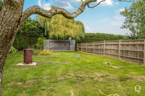 e6182ae1-2a8d-4ff...