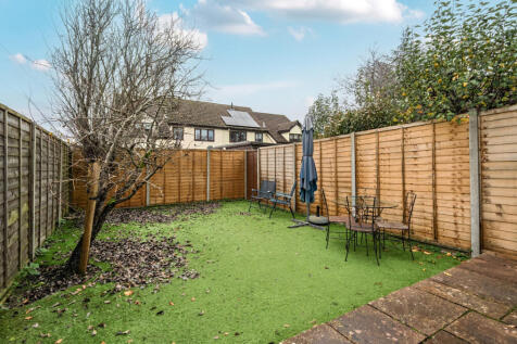 1376206-8-69131f9...