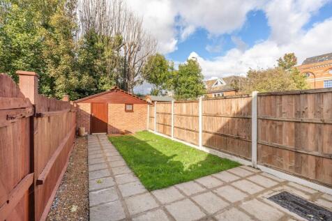 Property Image 18