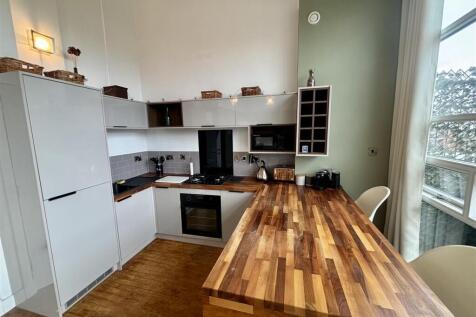 Kitchen.jpeg
