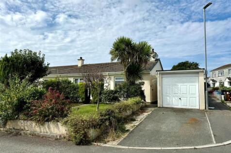 122 Polwhele Road