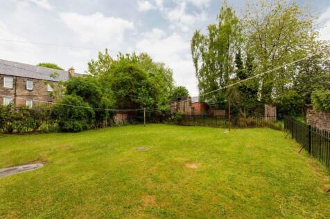 35410_Balfour_St_012