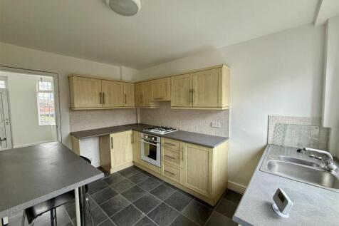 Springfield Terrace, Ripley photo 3