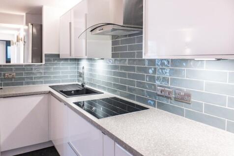 Kitchen - pic 1