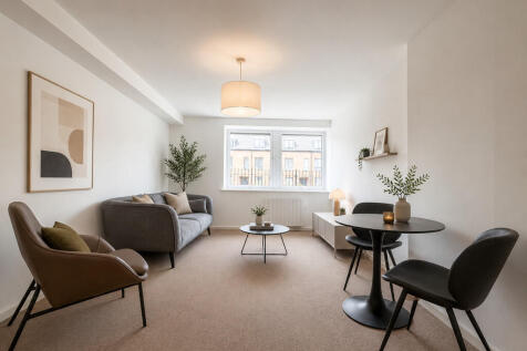living room3