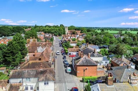 DJI_0726.jpg