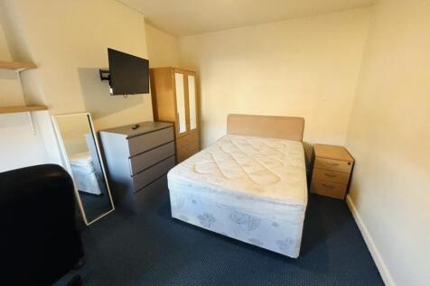 Teversal Avenue, Lenton, Nottingham, NG7 1PY photo 3
