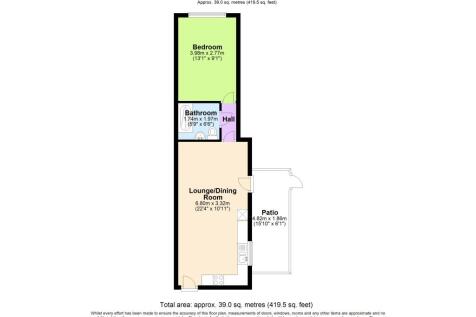 Property Image 9