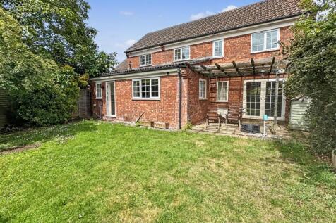 Property Image 19
