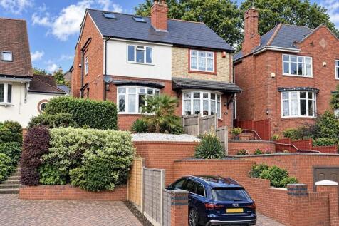 Barrs Road Cradley Heath 1.jpg