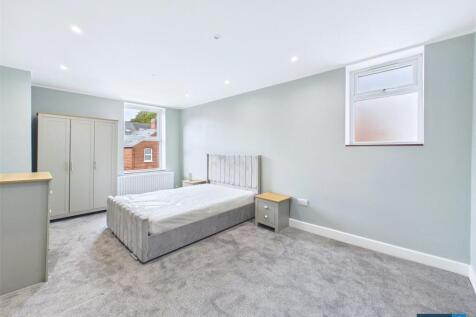 Room Three