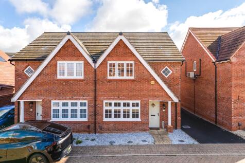 4 Mereway, Barton Seagrave (1 of 28).jpg