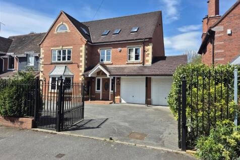 Dingle Road Pedmore 1.jpg