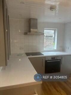 Laburnum Road, Sandy, SG19 photo 4