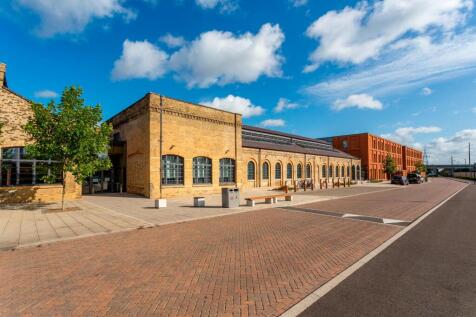 Fletton Quays 34.jpg
