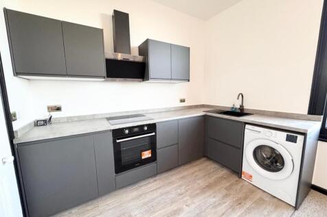 Heene Terrace, Worthing photo 3