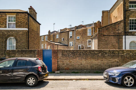 Property Image 20