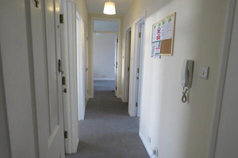 Sidwell Street, Exeter photo 4