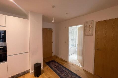 The Axium, Windmill Street, Birmingham, B1 1GB photo 3