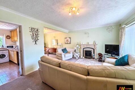 OPEN PLAN (2)