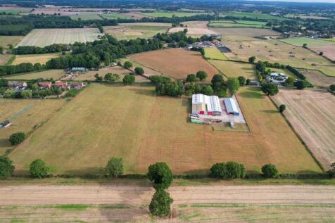 inner front cover photo.jpg