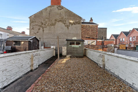 Photo 30
