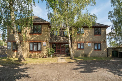 1312185-7-6855839...