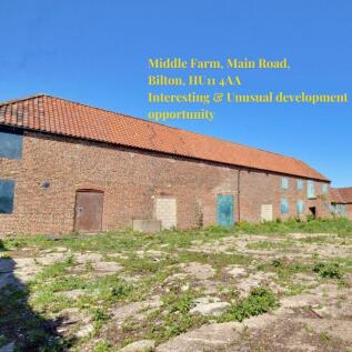 New front pic with text.jpg