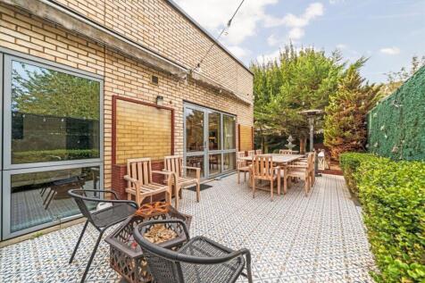 Property Image 10