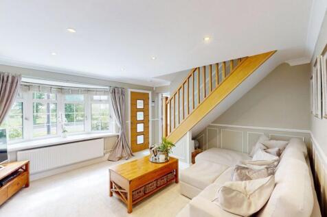 Hindley Road, Westhoughton, BL5 photo 4