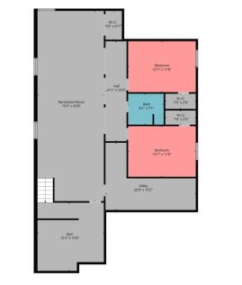 Property Image 49