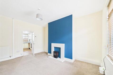 Hollings Terrace, Chopwell, Newcastle upon Tyne, Tyne and Wear, NE17 photo 3