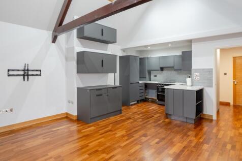 Flat 1 Bursill Lodge-03266