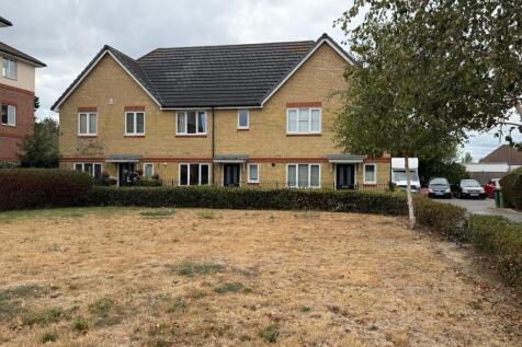 Staines-upon-thames[11], TW19 - property photo