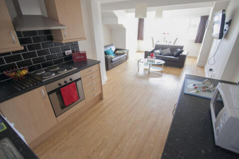 Oystermouth Road, Brynmill, Swansea photo 4