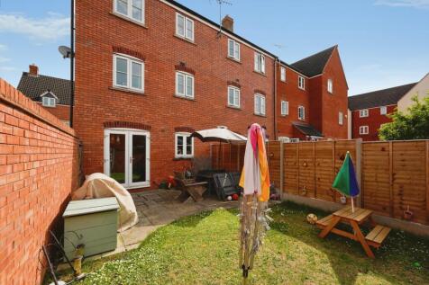 pbox-IMG.jpg