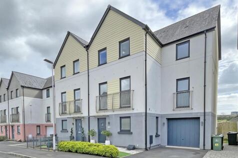 Kilmar Street 41 - Front.jpg