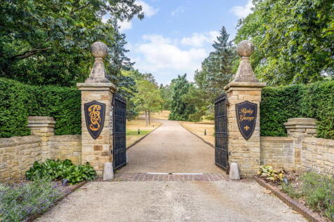 Property Image 35