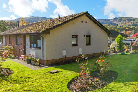 DJI_2025102013113...