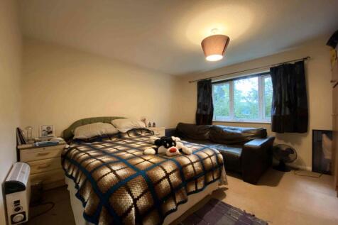 Bookham Court, Church Road, Bookham, Leatherhead, Surrey, KT23 photo 4