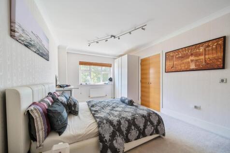 66e93930997b6-l-1183372 (16).jpg